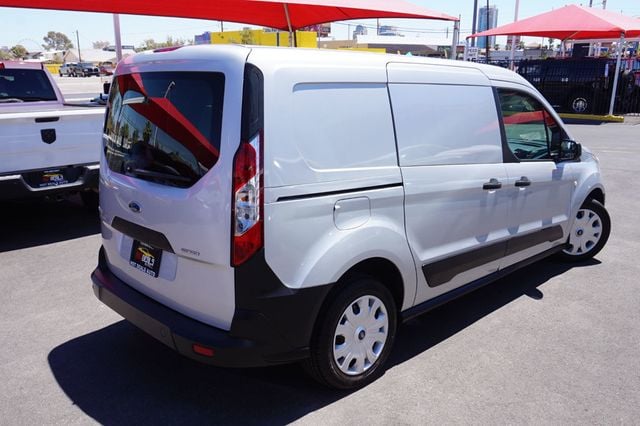 ford transit connect 2019 NM0LE7E24K1429489 image ford transit connect 2019 NM0LE7E24K1429489 image